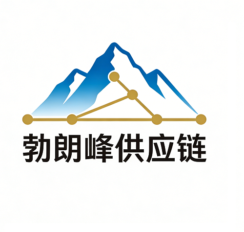 勃朗峰租赁网